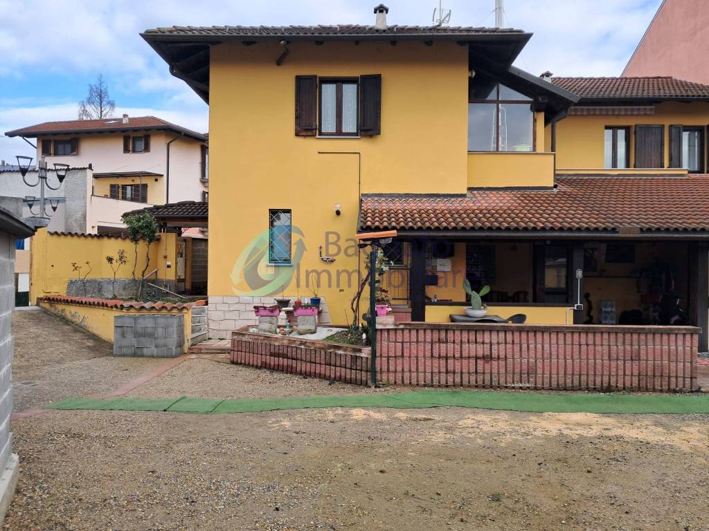 immagine annuncio 6 di 15