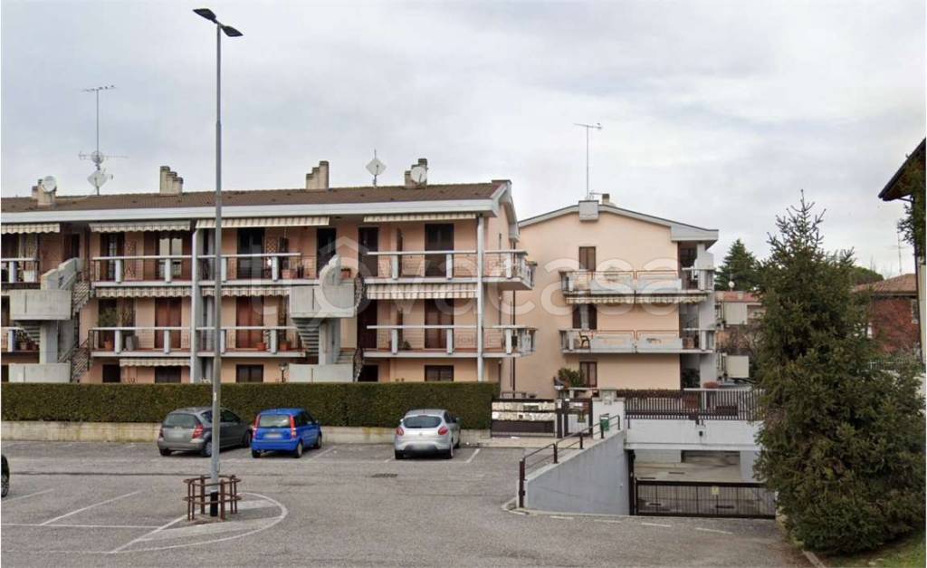 immagine annuncio 2 di 15