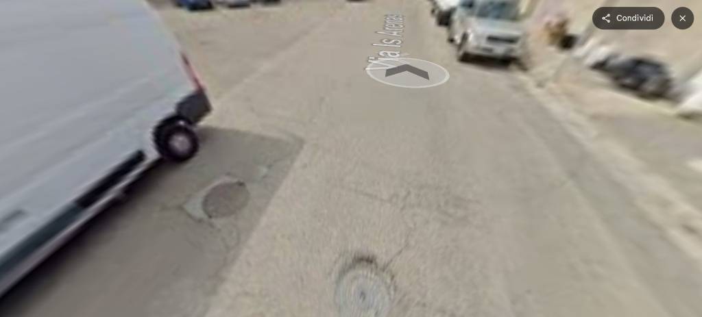 immagine annuncio 6 di 14
