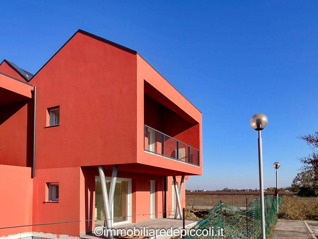 immagine annuncio 5 di 13