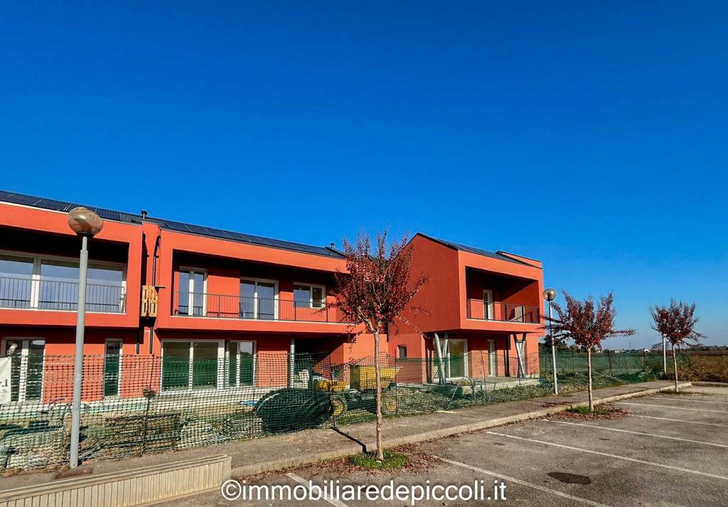 immagine annuncio 7 di 13
