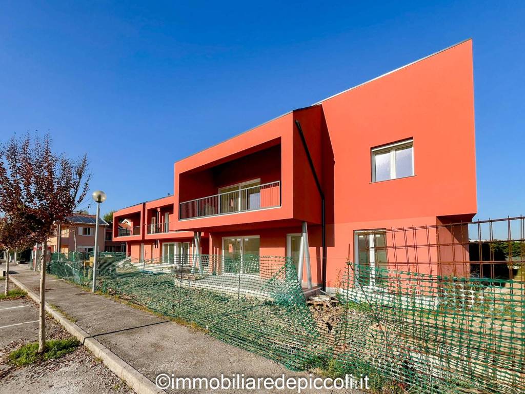 immagine annuncio 9 di 13
