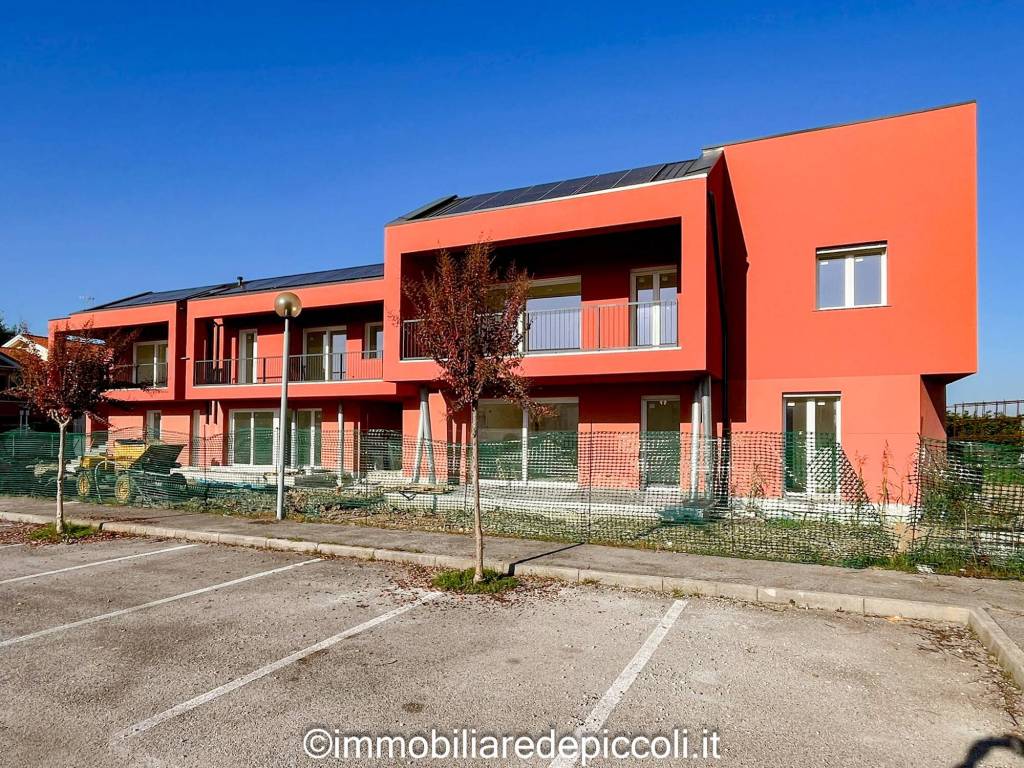 immagine annuncio 10 di 13