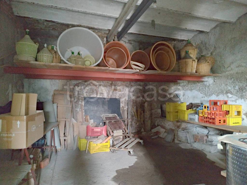 immagine annuncio 2 di 8
