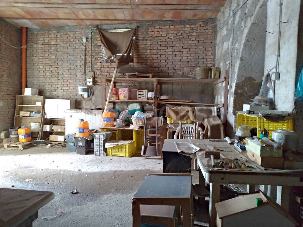 immagine annuncio 6 di 8