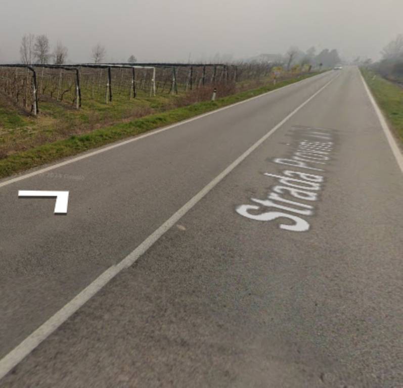 immagine annuncio 2 di 10