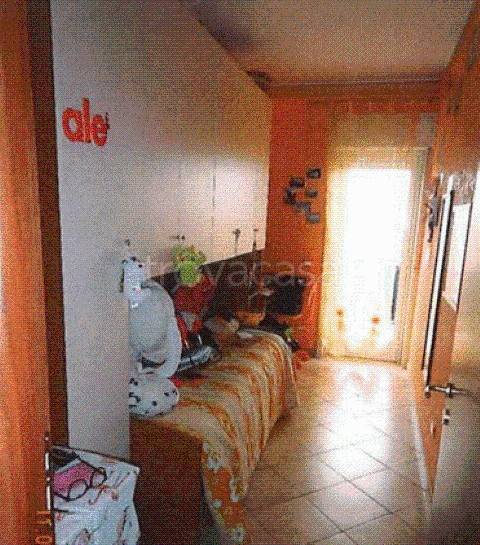 immagine annuncio 5 di 14