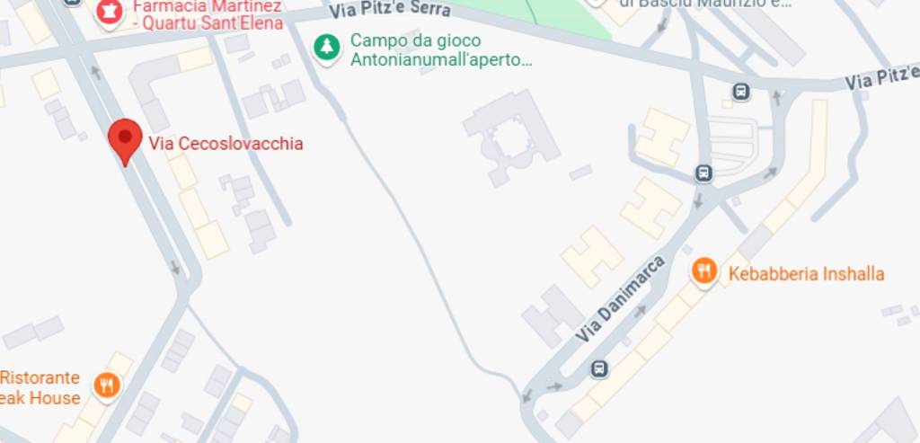 immagine annuncio 3 di 9