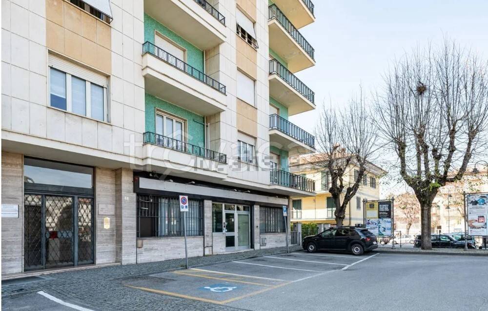 immagine annuncio 1 di 7