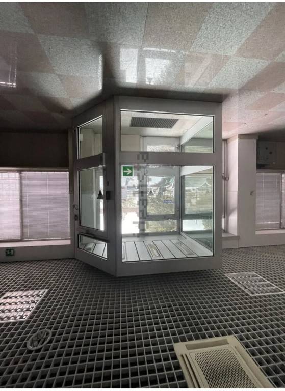 immagine annuncio 4 di 7