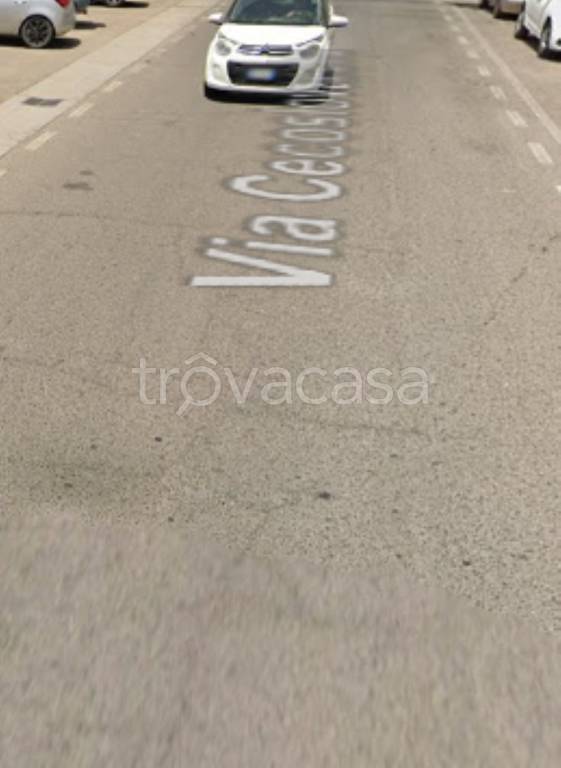 immagine annuncio 8 di 9