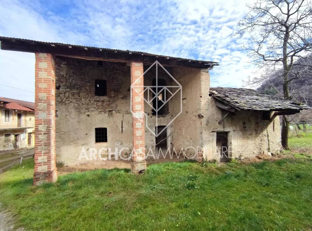 immagine annuncio 1 di 13