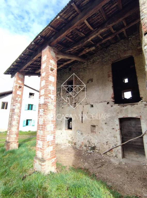 immagine annuncio 2 di 13