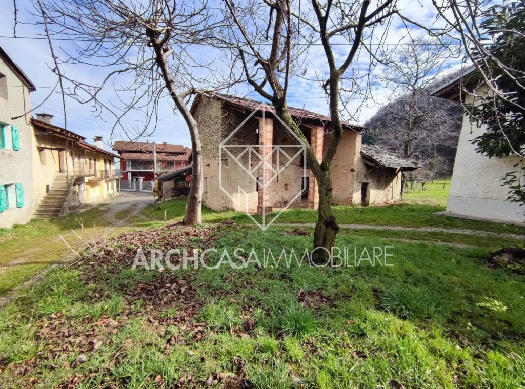 immagine annuncio 8 di 13