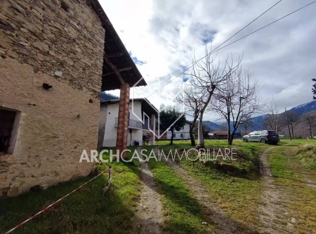 immagine annuncio 9 di 13