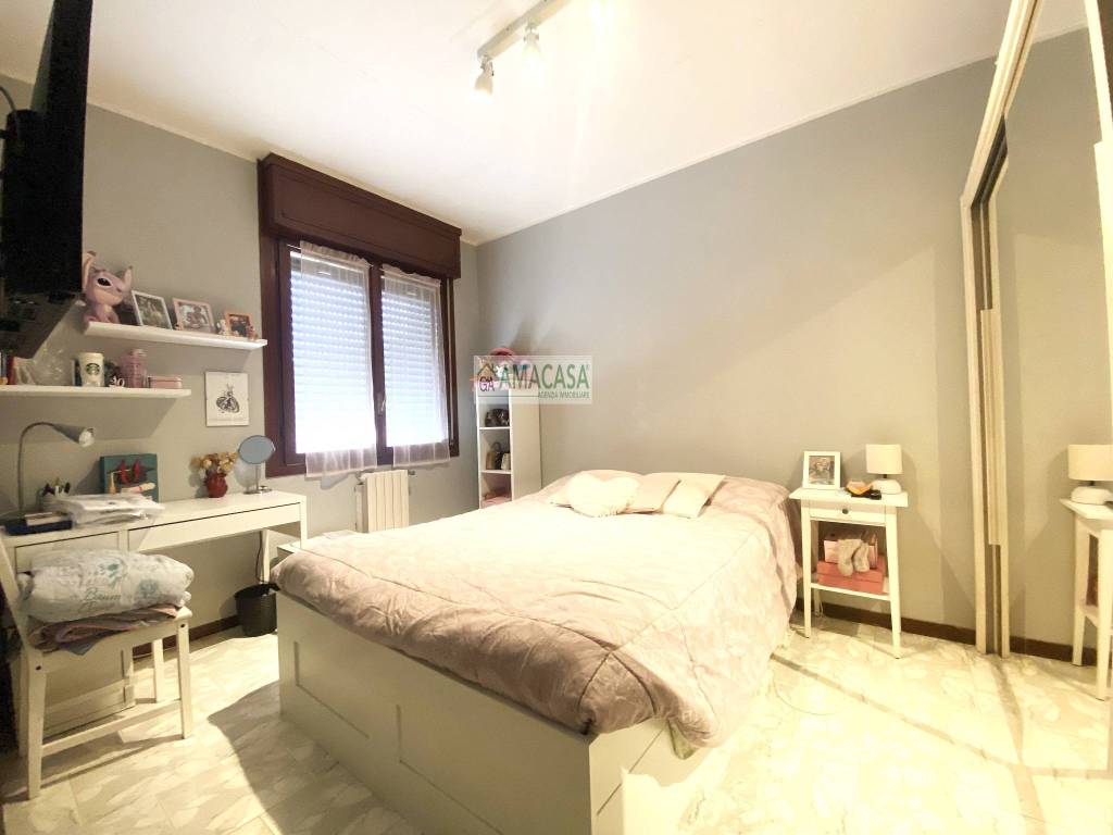 immagine annuncio 5 di 13