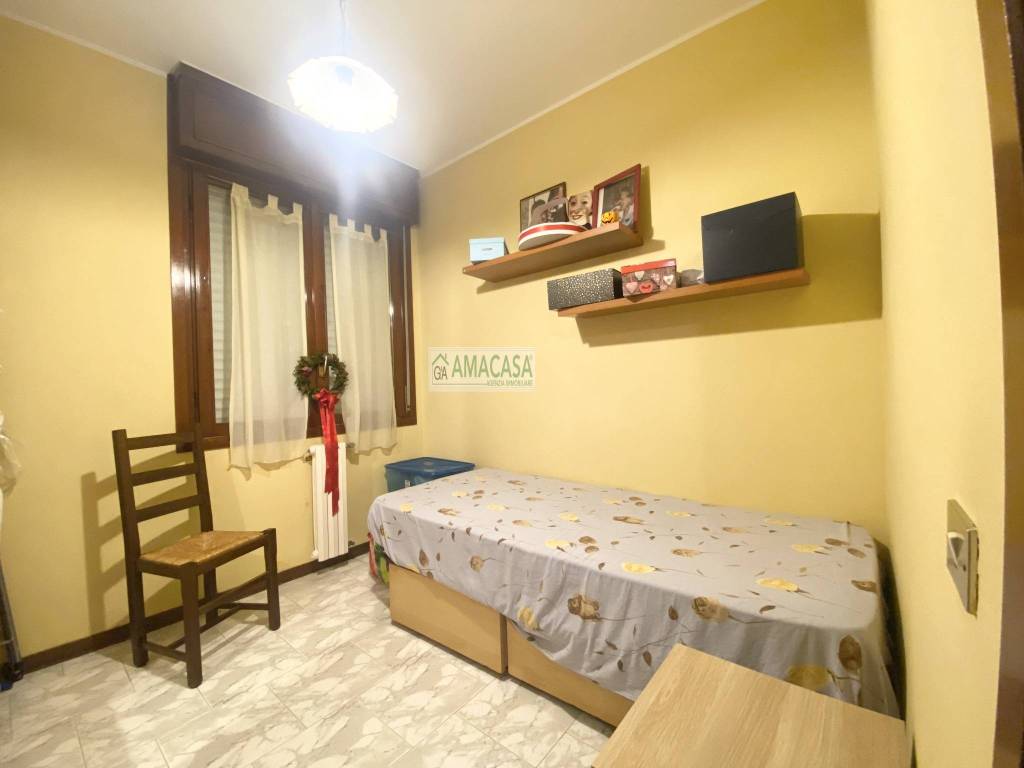 immagine annuncio 8 di 13