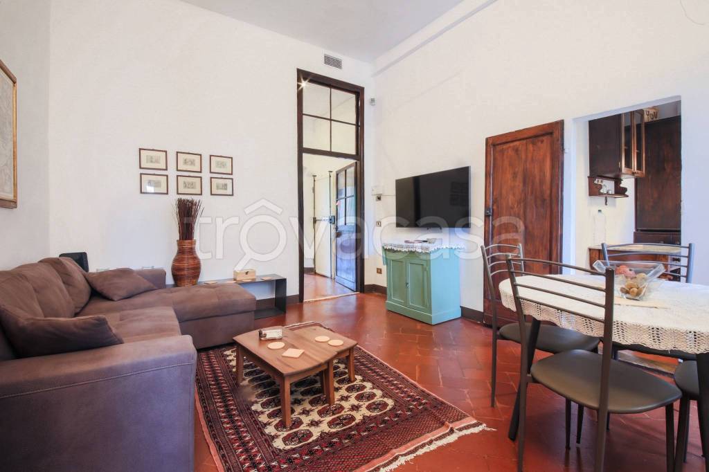 immagine annuncio 1 di 14