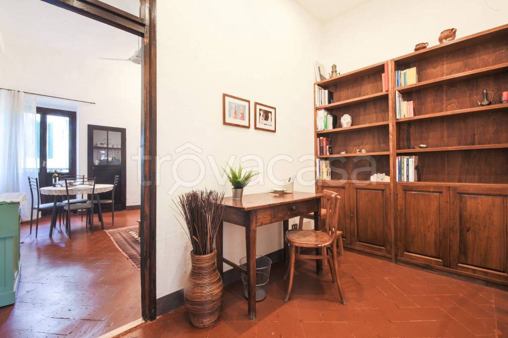 immagine annuncio 6 di 14