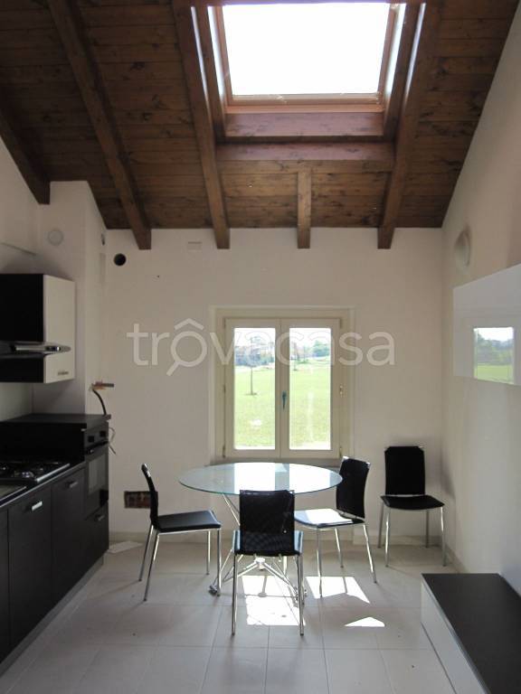 immagine annuncio 4 di 6
