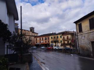 Appartamento in vendita a ferentino viale alfonso bartoli, 5