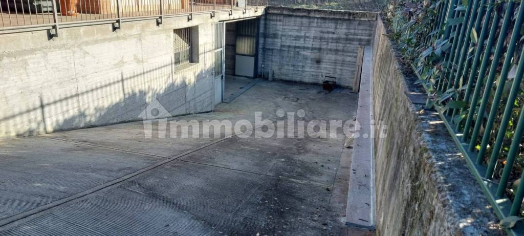 immagine annuncio 1 di 6