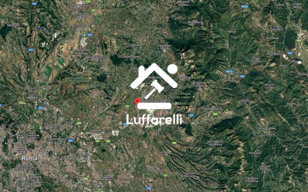 immagine annuncio 8 di 11
