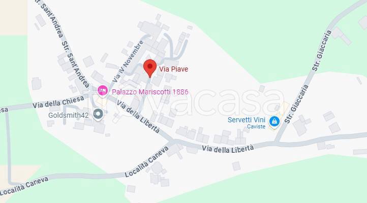 immagine annuncio 5 di 10