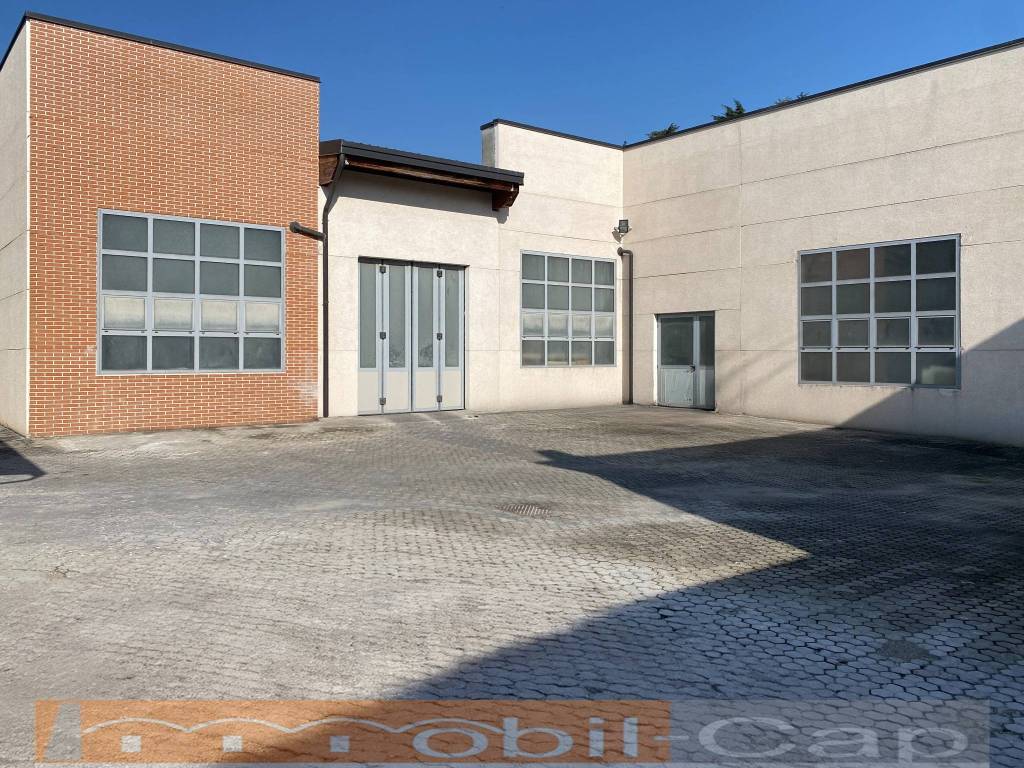 immagine annuncio 5 di 15