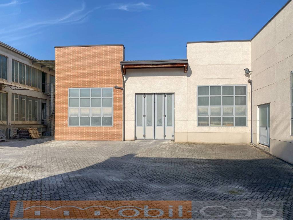 immagine annuncio 7 di 15