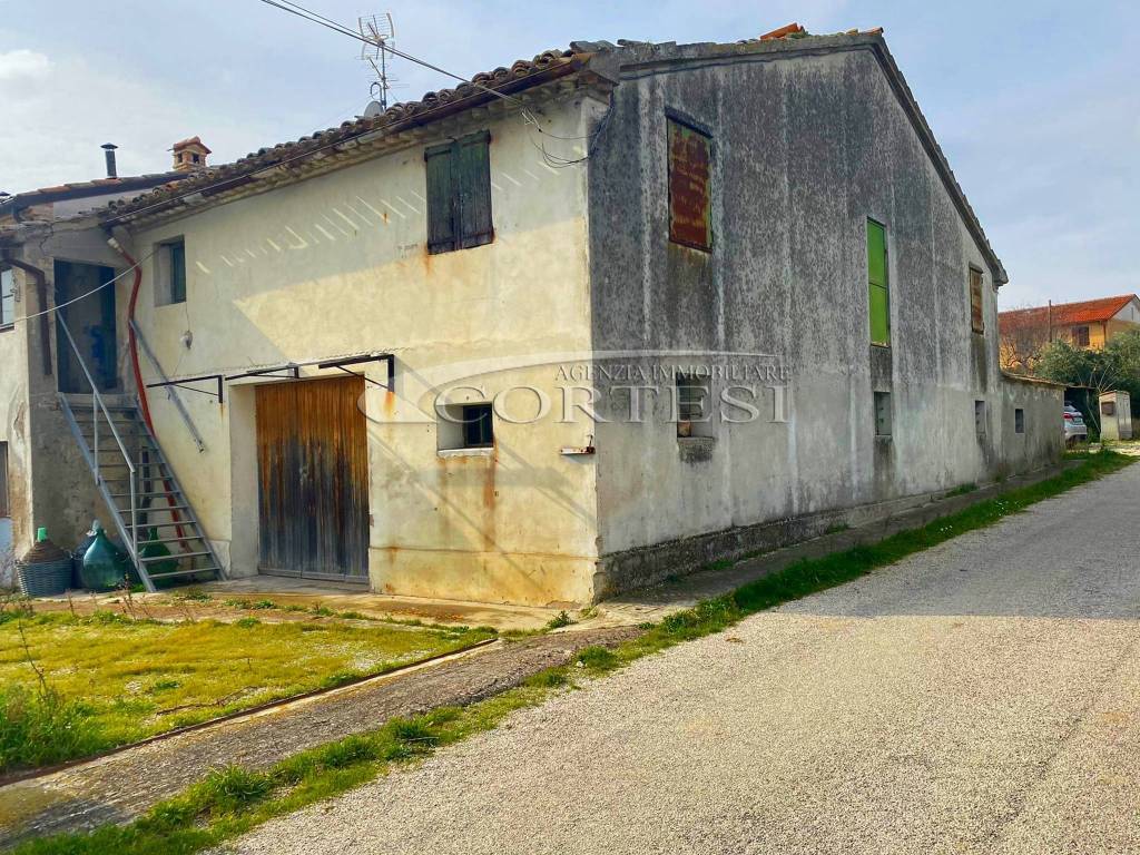 immagine annuncio 2 di 9