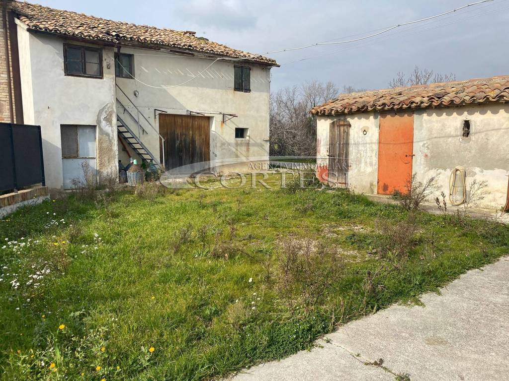 immagine annuncio 5 di 9