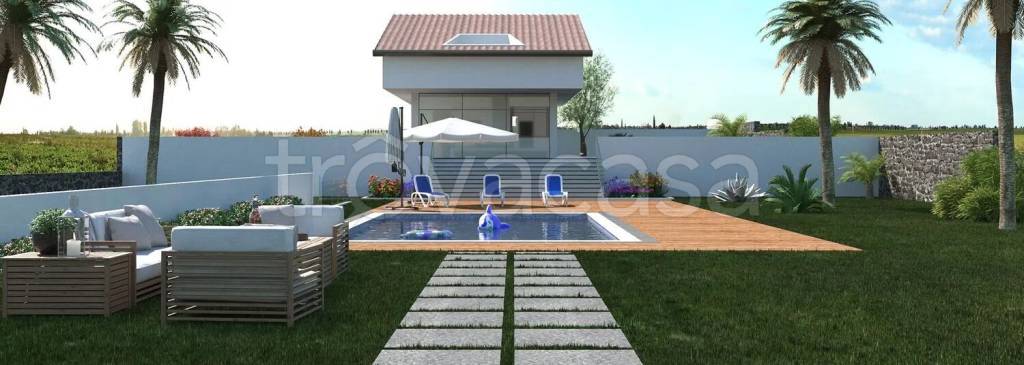 immagine annuncio 5 di 7