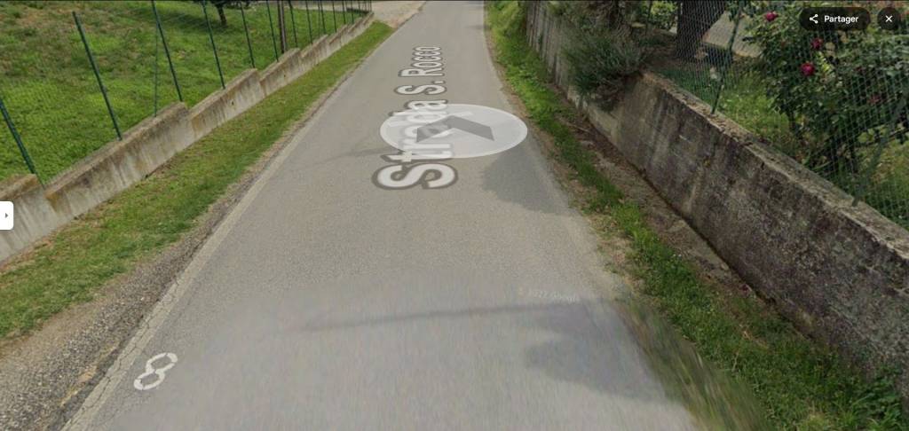 immagine annuncio 9 di 12