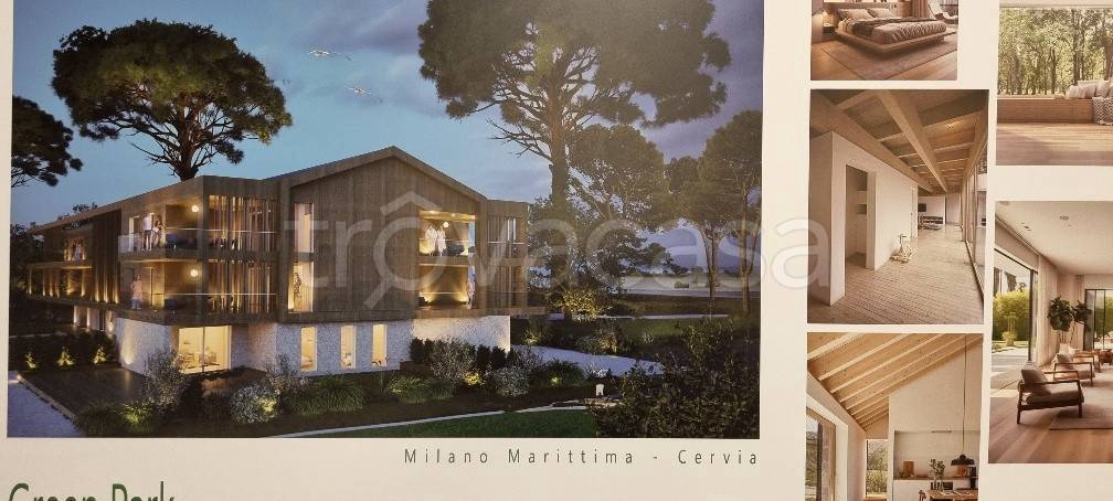 immagine annuncio 9 di 11