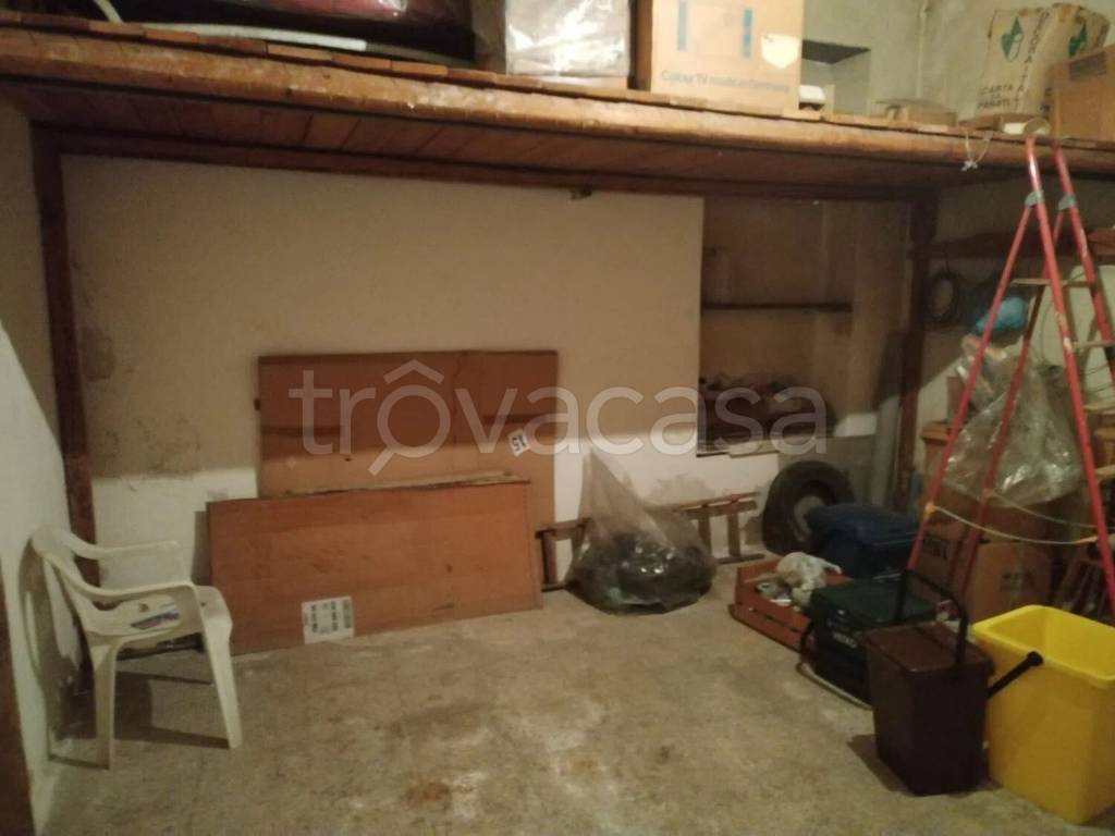 immagine annuncio 3 di 13