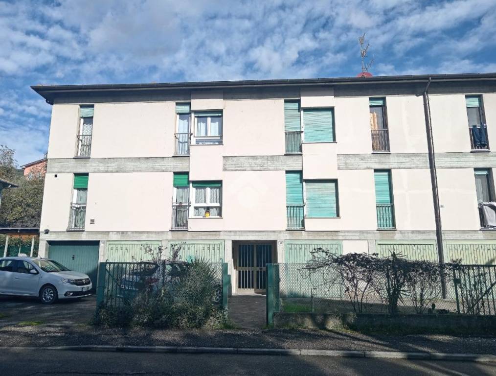 immagine annuncio 2 di 15