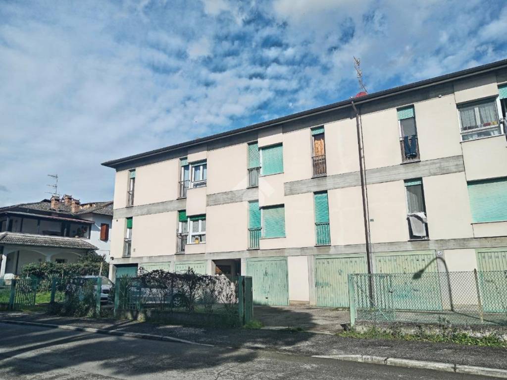 immagine annuncio 1 di 15