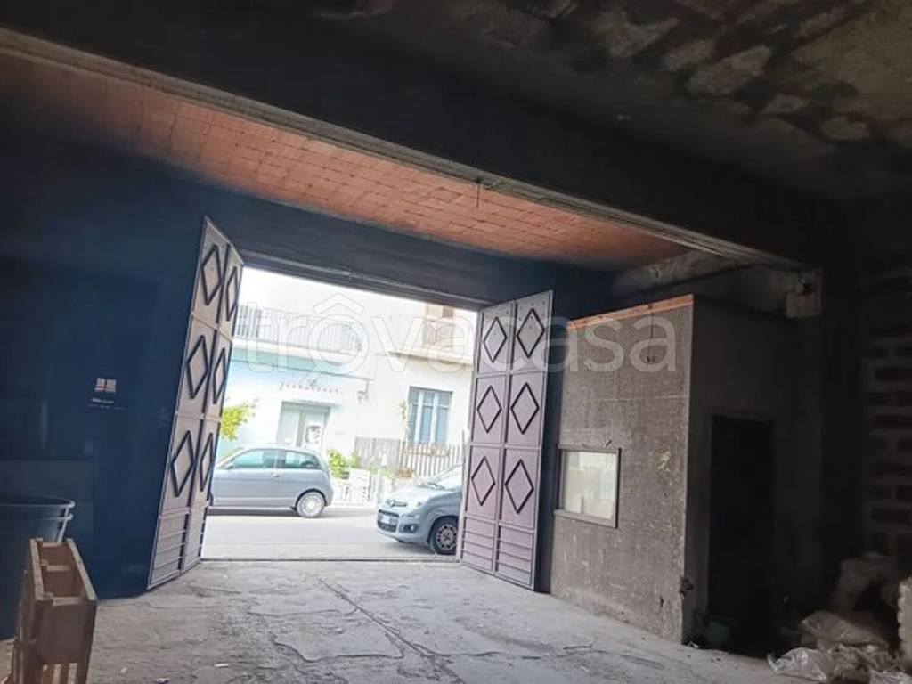 immagine annuncio 1 di 3