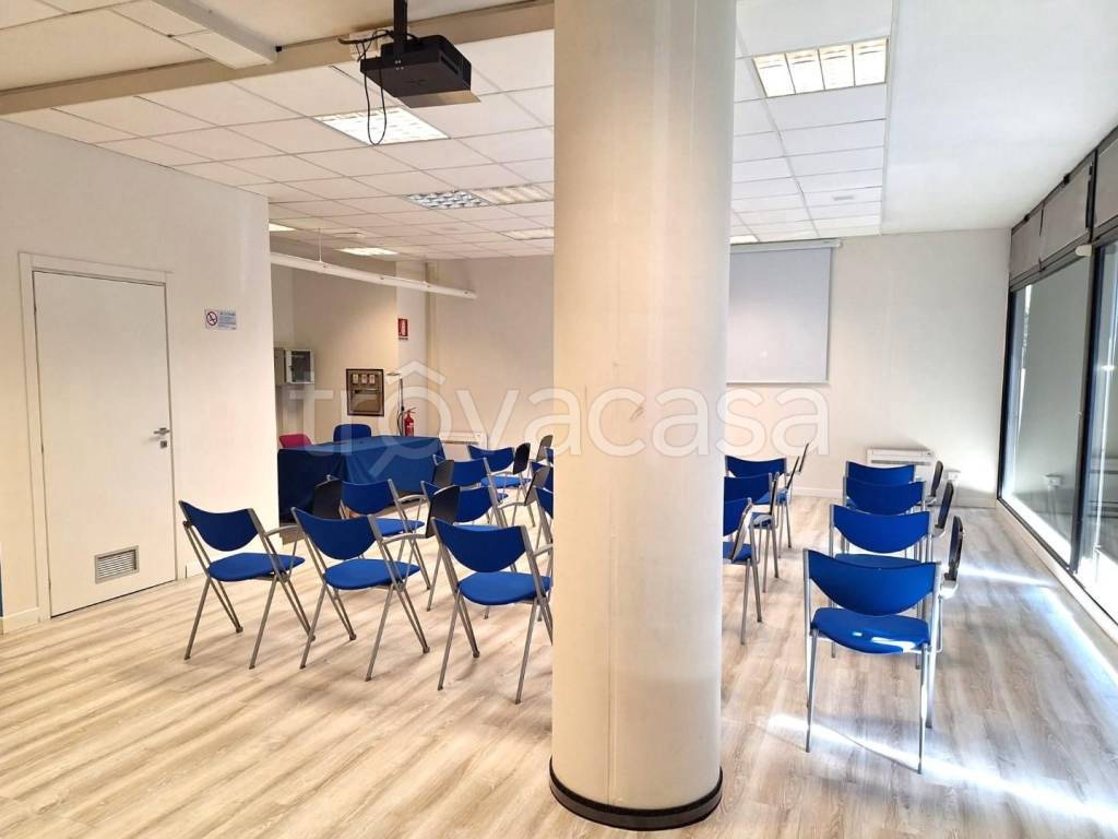immagine annuncio 8 di 13