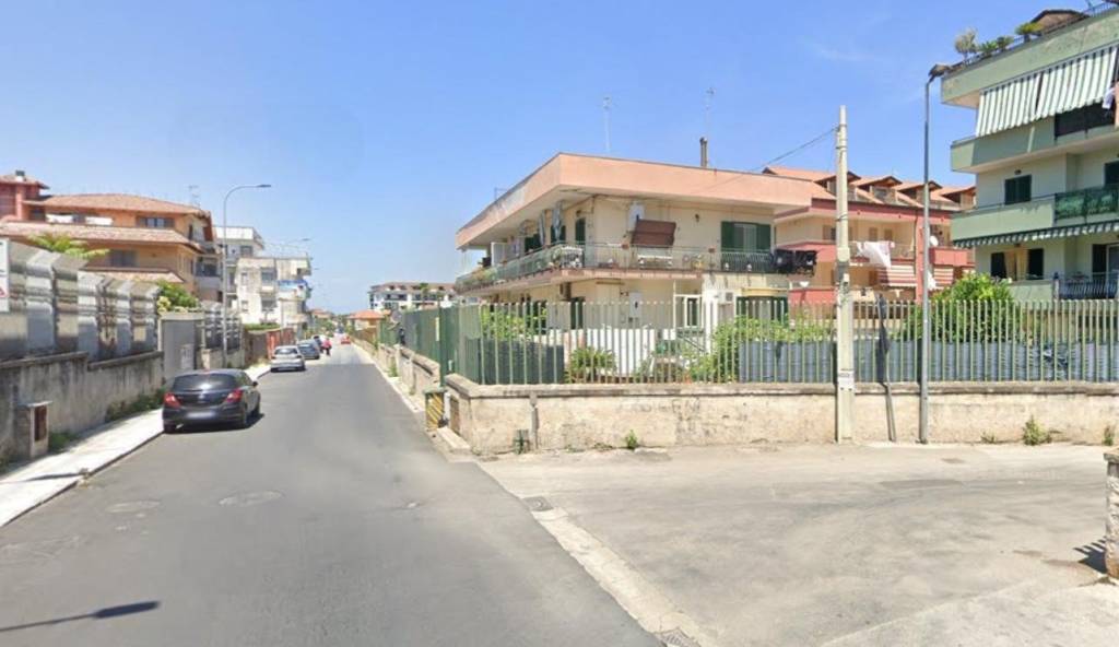 immagine annuncio 3 di 9