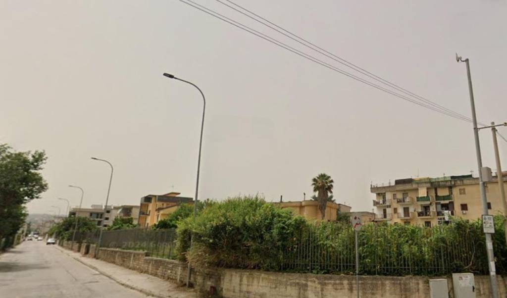 immagine annuncio 4 di 9