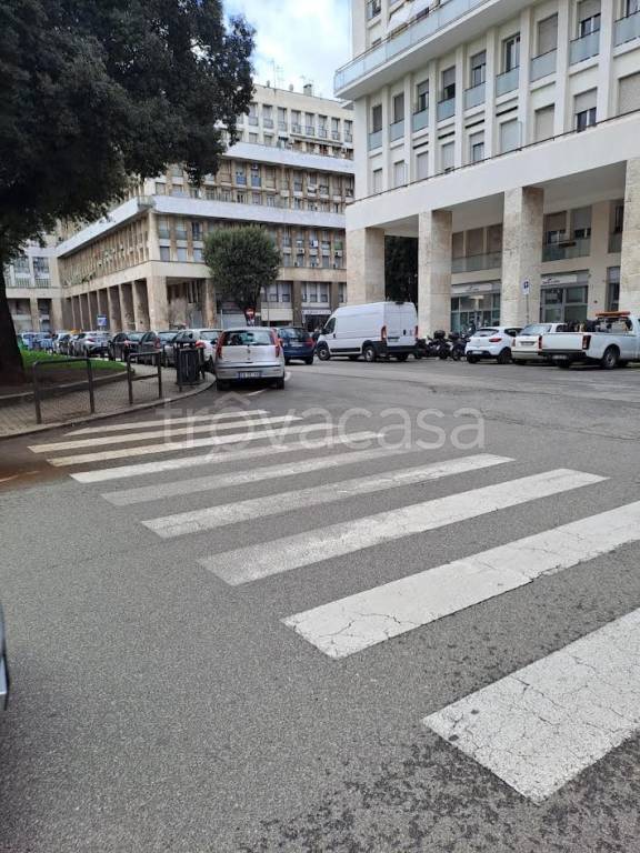 immagine annuncio 6 di 8