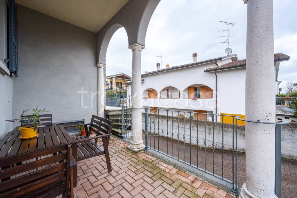 immagine annuncio 8 di 15