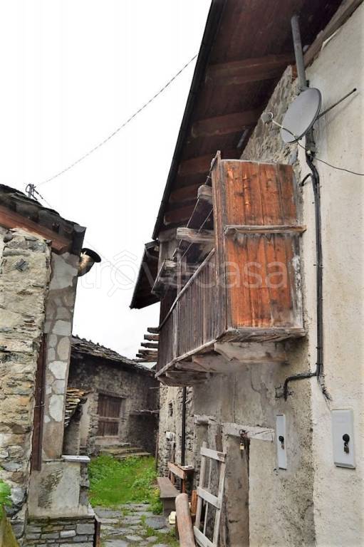 immagine annuncio 7 di 9