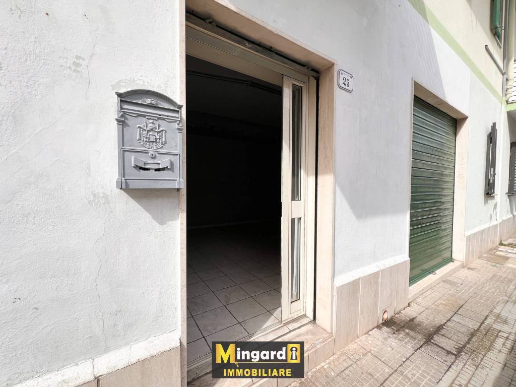 immagine annuncio 1 di 11