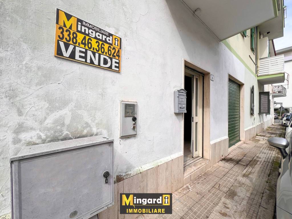 immagine annuncio 7 di 11