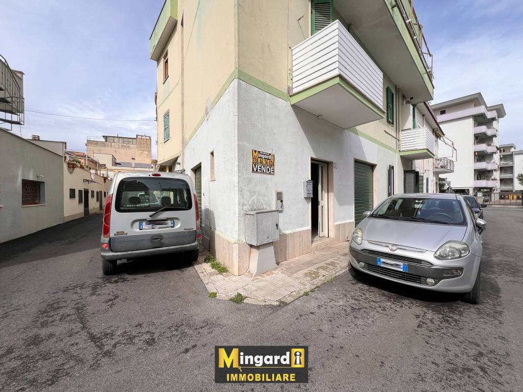 immagine annuncio 8 di 11