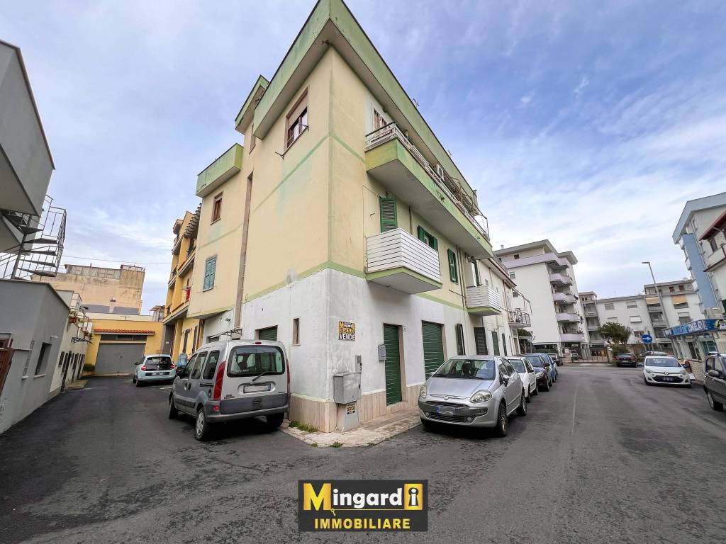 immagine annuncio 9 di 11