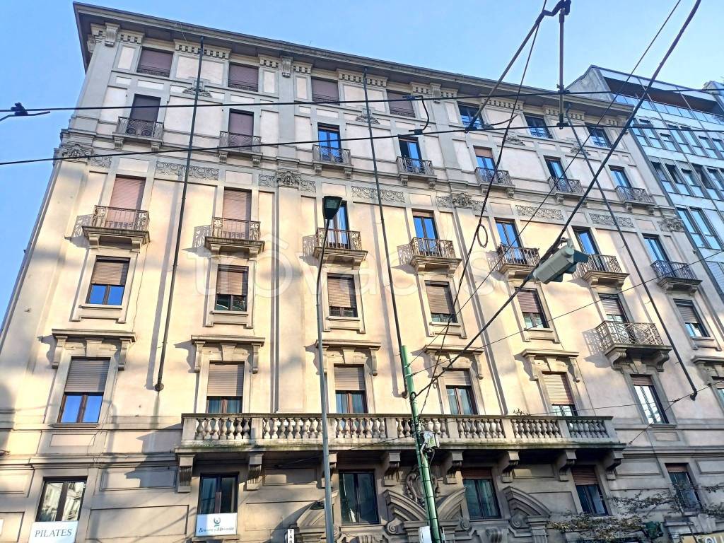 immagine annuncio 14 di 15